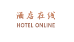 大理剑川宾馆